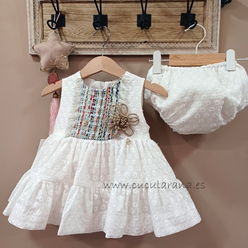 Noma fernandez jesusito yuca