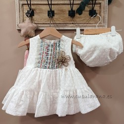 Noma fernandez jesusito yuca