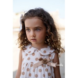 Noma fernandez jesusito haya