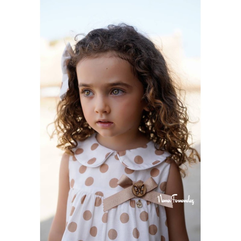 Noma fernandez jesusito haya