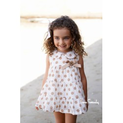 Noma fernandez jesusito haya