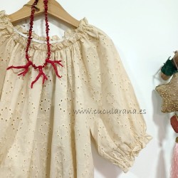 mia y lia blusa tipo top