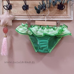 La martinica culetin de...