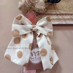 Noma fernandez lazo haya