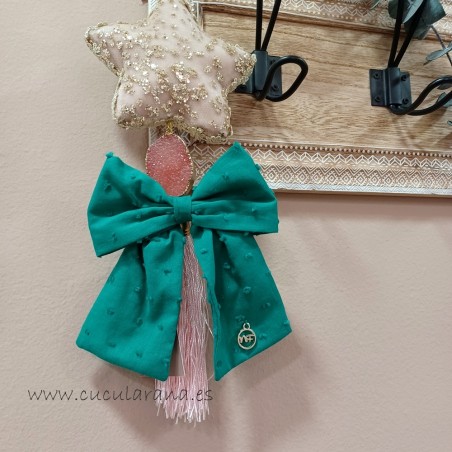 Noma fernandez lazo cedro