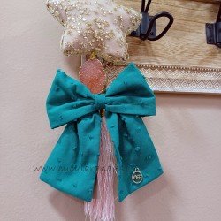 Noma fernandez lazo cedro