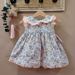 Eva Castro Jesusito flores...