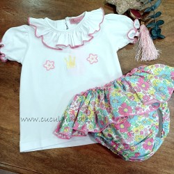 Eva castro conjunto...