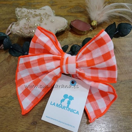 la maritnica lazo saintz tropez