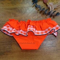 la martinica culetin saintz tropez