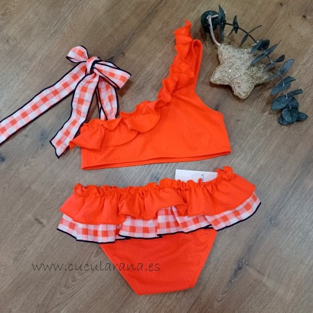 la martinica bikini sainz tropez