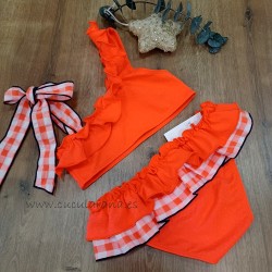 la Martinica bikini saint tropez