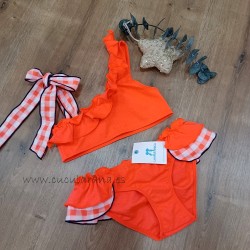 la martinica bikini sainz tropez