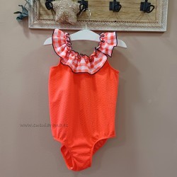 la martinica bañador standard saint tropez