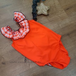 la martinica bañador standard saint tropez