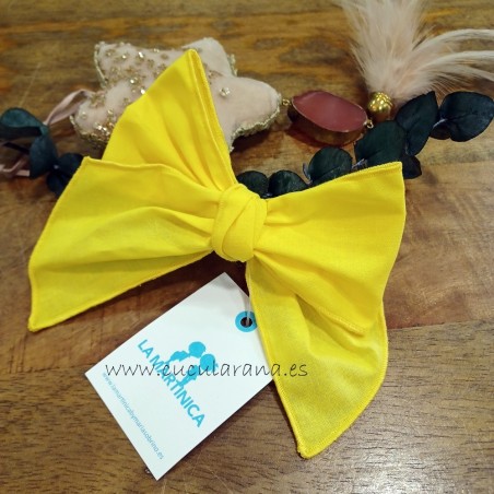 la maritnica lazo donald