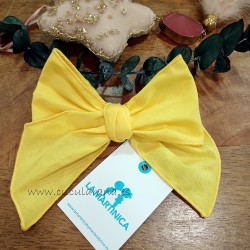 la maritnica lazo donald