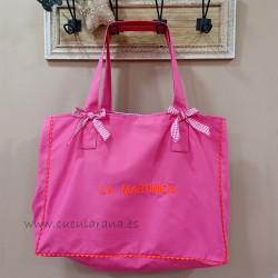 la martinica bolsa sun beach