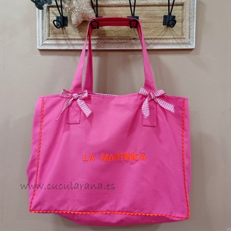 la martinica bolsa sun beach