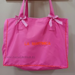 la martinica bolsa sun beach