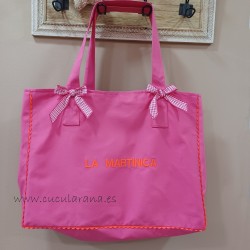 la martinica bolsa sun beach