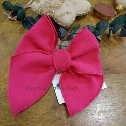 la martinica lazo sun beach