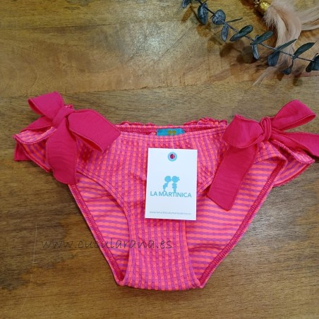 la martinica culetin sun beach