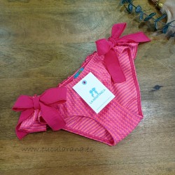 la martinica culetin sun beach