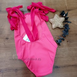 bañador tirante sun beach de la martinica