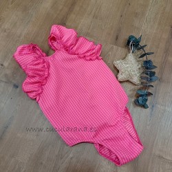 bañador standard sun beach...