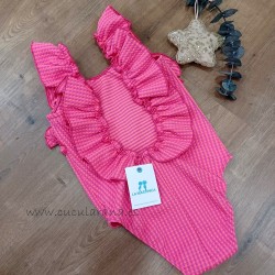 bañador standard sun beach de la martinica