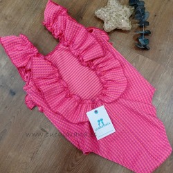 bañador standard sun beach de la martinica