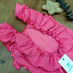 bañador standard sun beach de la martinica