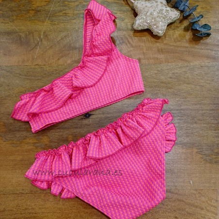 la martinica bikini sun beach