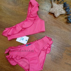 la martinica bikini sun beach