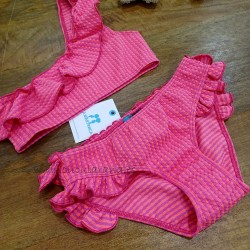 la martinica bikini sun beach