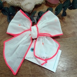 la martinica lazo happy