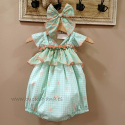 Pelele Nemo de La Martinica