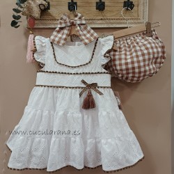 Jesusito tilo de noma...