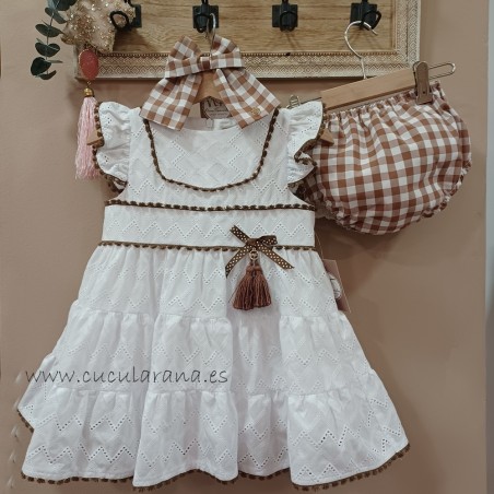 Jesusito tilo de noma fernandez