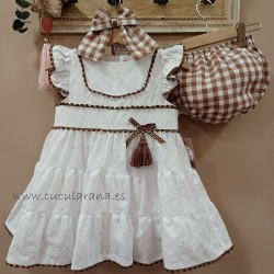 Jesusito tilo de noma fernandez