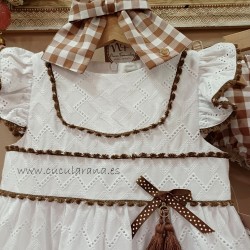 Jesusito tilo de noma fernandez