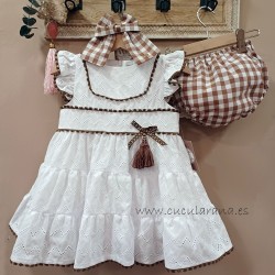 Jesusito tilo de noma fernandez