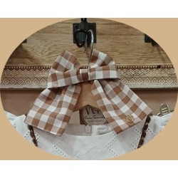 lazo tilo de noma fernandez