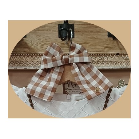 lazo tilo de noma fernandez