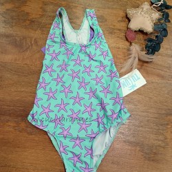 bañador estrella de mar tulum