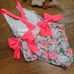 bañador flores zahora de maricruz