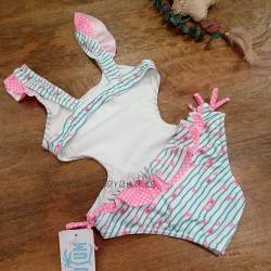 trikini agua de tulum