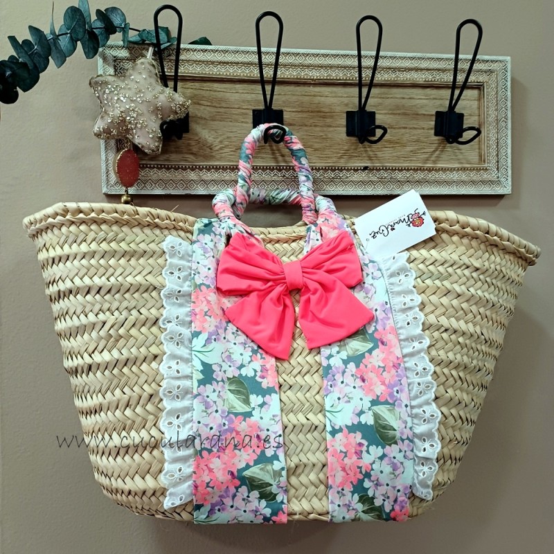 capazo zahora de maricruz baño