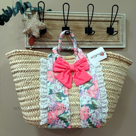 capazo zahora de maricruz baño